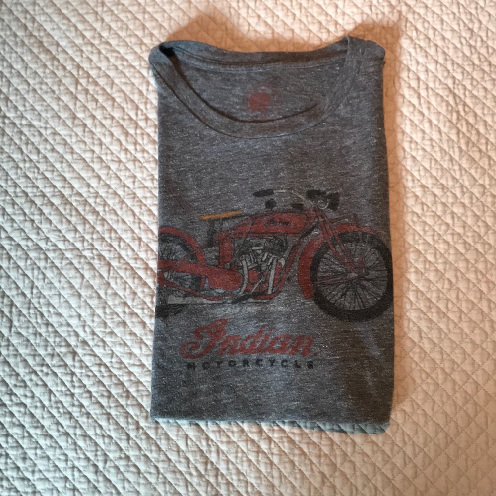 Lucky Brand Shirt